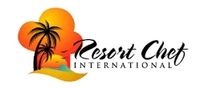 Resort Chef International coupons